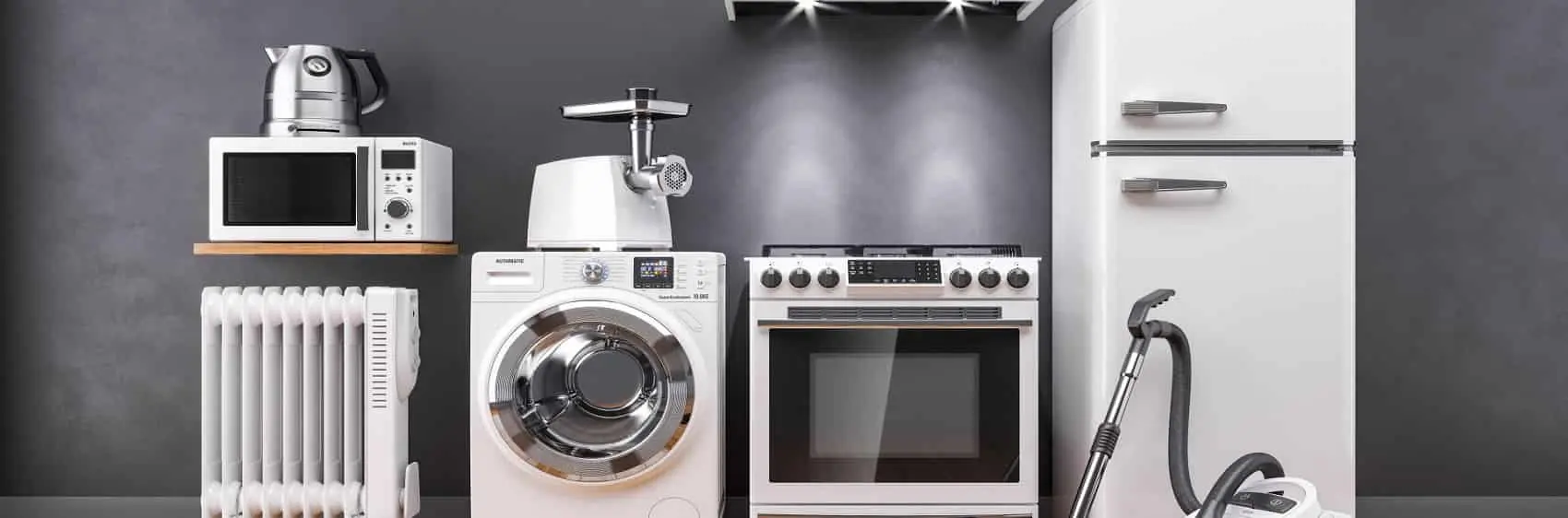 Sivrice İndesit Kombi Servisi